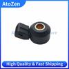 13627598861 1362 7598 861 Vehicle Knock Sensor for BMW 1 3 4 5 6 7 Series F01 F02 X1 X4 X6 X7 Auto Spare Parts Car Accessories