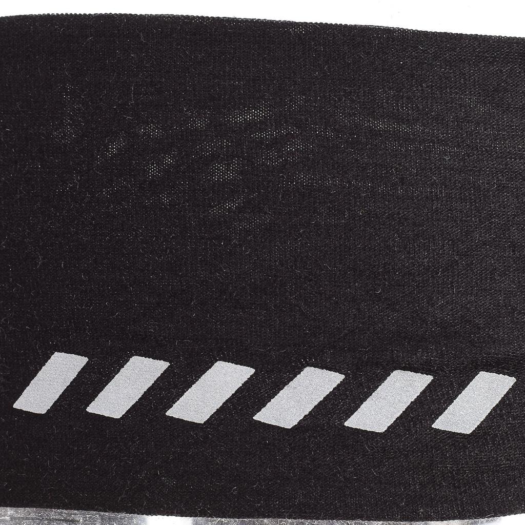 Уникальный дизайн повязки на голову 115000 для женщин