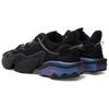 Adidas Torsion X Core Black Night Metallic Sneakers FV4551
