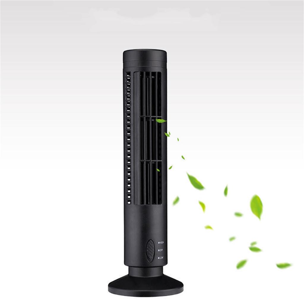 Безлопастной вентилятор, электрический вентилятор, вертикальный электрический вентилятор, безлопастный постоянный вентилятор для спальни, предметы домашнего обихода, летние подарки для всей семьи