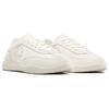 Converse Женские кроссовки Run Star Trainer Egret кремовые A12196C