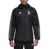 adidas Куртки Мужские С капюшоном Умеренные Другое CW8726