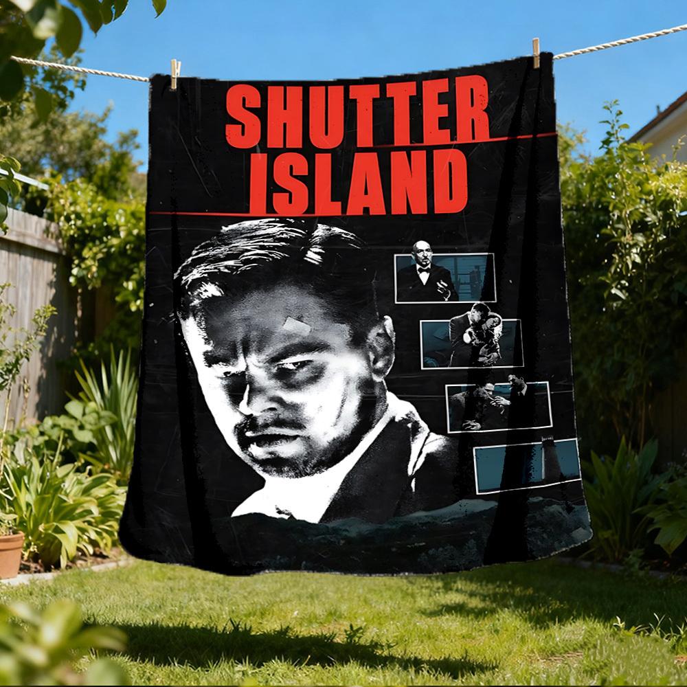 1 шт. Аватар, Пандора, Уличный персонализированный фланелевый плед, Мягкий, Легкий, Персонализированный фланелевый плед, Цифровая печать,