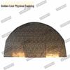 Jinxiongshi Outdoor Inflatable Command Tent