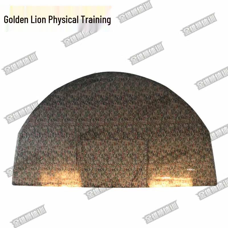 Jinxiongshi Outdoor Inflatable Command Tent