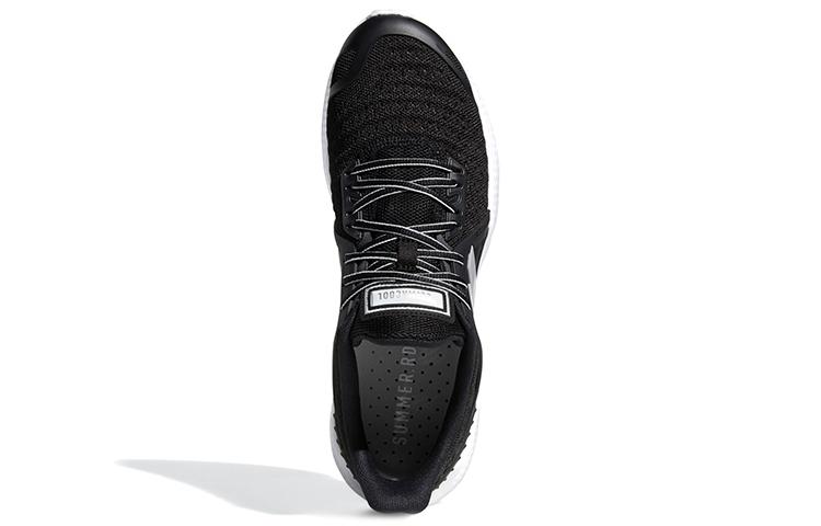 adidas Climacool Vent Summer.Rdy 'Черный' EH2775