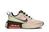 Nike Air Max Verona Guava Ice (Женский)