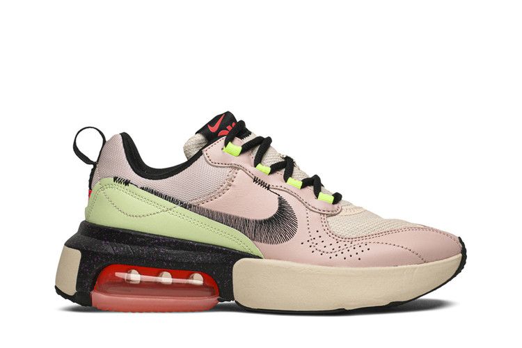 Nike Air Max Verona Guava Ice (Женский)