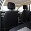 Универсальные сетчатые чехлы на сиденья для Citroen C-Elysée C-Crosser C-Zero C3 C3 Aircross C3 Picasso C4 Aircross AUTO Подушка для автомобиля Amagi