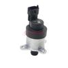 Car 0928400670 Pressure Fuel Pump Regulator Suction Control SCV Metering Valve For VOLVO FE FE 240-18 240-22 240-26 280-18