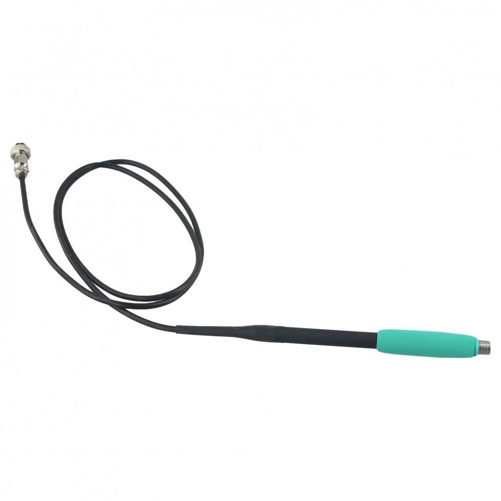 DWS-200 Ручка Инструменты Сменная Ручка Утюга Ручка Паяльной Станции