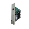ZTE ZXJ10 Program-Controlled Switch Power Board (CN version)