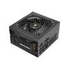 Mars Gaming Mpb850sim Fuente Alimentación Modular Atx 850w 80 Plus Bronze Negro