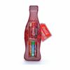 Lip Smacker Smacker Coca-Cola Botella 6 Бальзам для губ