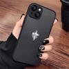 Христианский Крест Иисуса Чехол для Телефона Для iPhone 16 15 14 13 12 11 Pro Max X XR XS 8 7 Plus Mini SE 2020 2022 Funda Библия