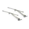 Modified Accessories Wiper AXIAL SCX10 Cherokee Suitable for 1/10 RC crawler Windshield Wiper