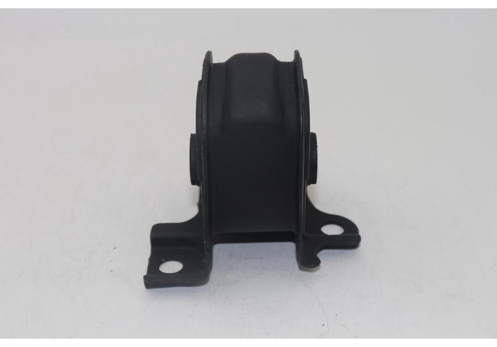 Captiva 11-13 2.4 Compatible Machine Foot Rubber 22762314