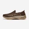 Go Walk Arch Fit 2.0 Slip-ins [216813-BRN]