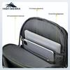 Рюкзак для ноутбука High Sierra Commuter Travel