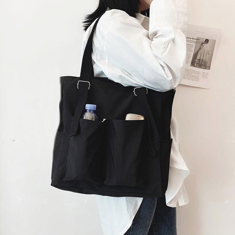 Women Ladies Fashion Large Handbag Tote Purse Travel Shopping Bag Shoulder Bags