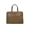 Bag Varenna 2423516086200 Brown