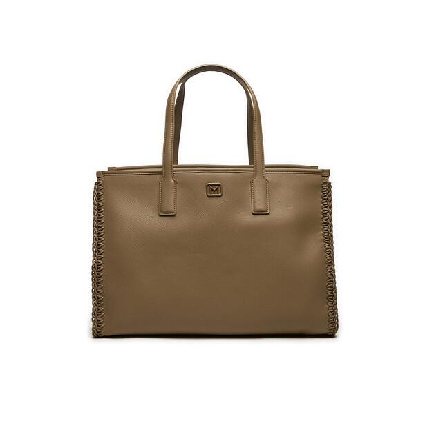 Bag Marella Varenna 2423516086200 Brown
