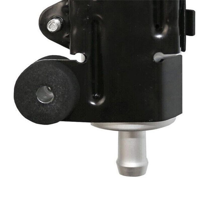 Precise 49040-2079 Motorcycle Fuel Pump For Kawasaki FD661D FD791D FD851D 490402079 12V DC