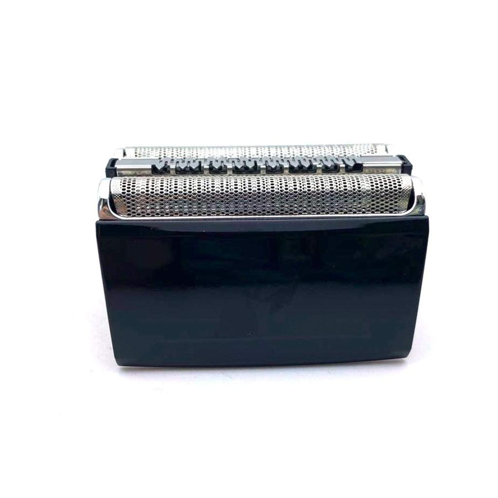 Braun Комбипак 52Б