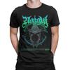 Slay the Spire 2 Games Tee Shirt for Unisex Women Gift Idea T Shirts  Cotton Clothes