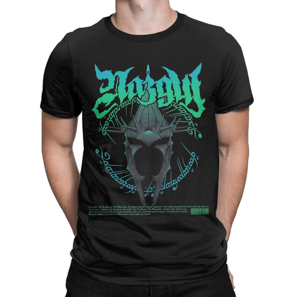 Slay the Spire 2 Games Tee Shirt for Unisex Women Gift Idea T Shirts Cotton Clothes