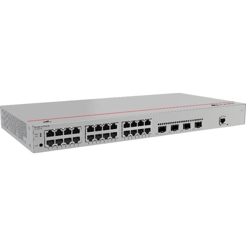 Huawei S310-24T4S Gigabit Managed Ethernet Switch