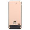 OLED LCD экран с цифровым преобразователем в сборе с идентификацией отпечатков пальцев