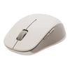 Souris sans fil double mode Xiaomi Rato 2 Blanc