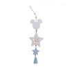 Disney Gifts Love You To the Moon Hanging Ornament (Mickey)