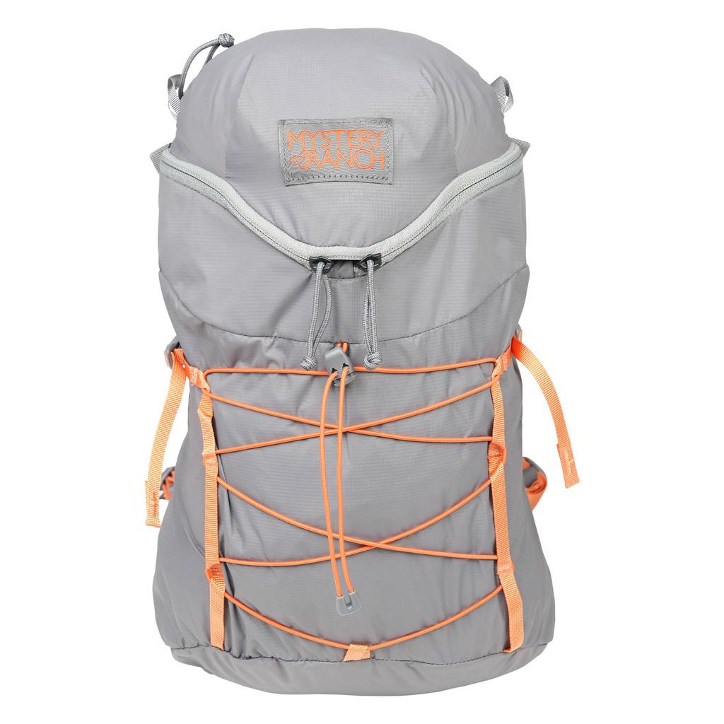 Mystery Ranch Galagater 10 Gravel LXL 19761602093007