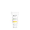 O Vitamine Hand Cream 50ml