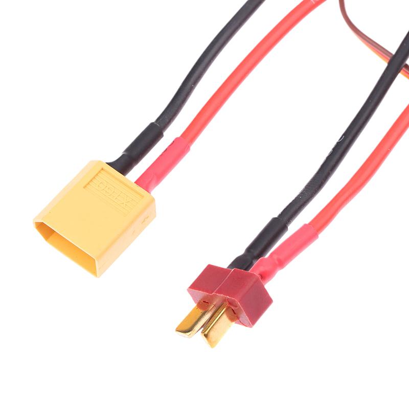 Mitoot Brushless 40A Speed Esc Controller 2-4S с 5V 3A Ubec для Rc Fpv Quadcopter Rc Aircraft Helicopter