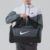 Nike Универсальная всесезонная дорожная сумка