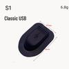 USB 2.0 удлинительный кабель: Зарядка от мужчины к женщине, Аксессуары для багажа, Подключение питания для мыши и клавиатуры.