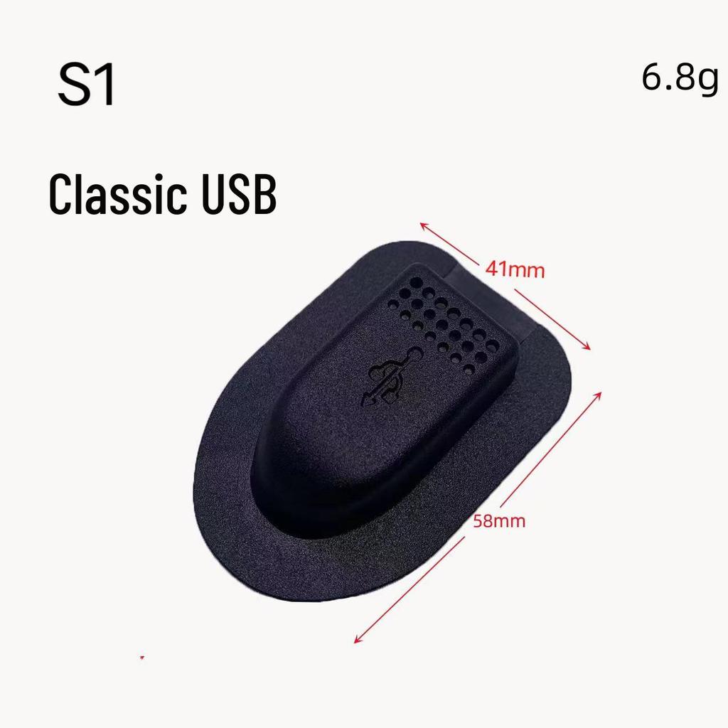 USB 2.0 удлинительный кабель: Зарядка от мужчины к женщине, Аксессуары для багажа, Подключение питания для мыши и клавиатуры.
