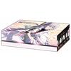 Bushiroad Storage Box Collection Vol.432 Fate/Grand Order -Absolute Demonic Front: Babylonia- "Merlin