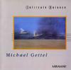 CD MICHAEL GETTEL - Intricate Balance  MPCD2702 Miramar Recordi Japan Dance & Electronica Used