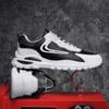 Fashion Brand Men 'S Casual Shoes Male Sneakers Tchaussure Homme Adulto Sport Footwears Breathable Man Footwears 39 -44