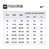 Nike Баскетбольные шорты мужские красные AJ9164-657