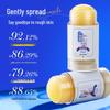 KOOGIS Snake Oil Moisturizing Cream
