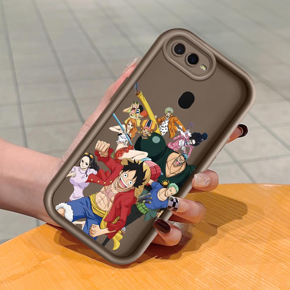 Мягкие силиконовые квадратные лестницы с мультяшным узором, полное покрытие, защита камеры, противоударный чехол для Huawei Honor Xiaomi Redmi Samsung