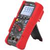 UNI-T UT191E True RMS Digital Multimeter (CN version)