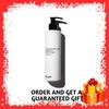 Крем-гель для душа с пребиотиками Microbiome Care Prebiotic Body Wash, 250 мл