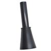 Gas Petrol Oil Fuel Filler Funnel Car Emergency Tool for Ford Focus MK2 2007-2011 Plastic Parts