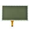 Upgraded 6.5-inch Screen Touch- Screen Glass Digitizer Easy Installation Screen LQ065T5GG64 Compatible for E38/E39/